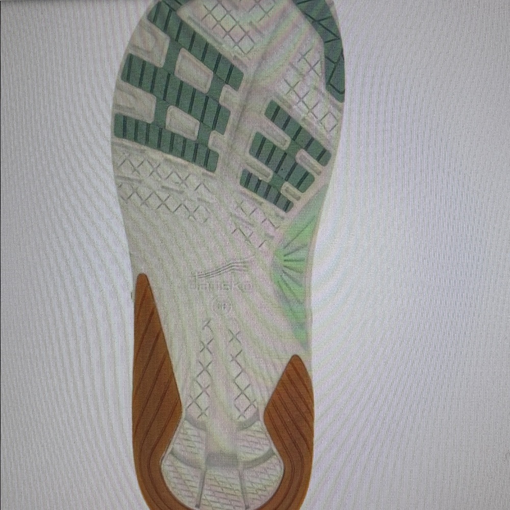 NWT Women’s Dansko Reyna Sandal.  Size Euro 37 US 6.5 - Picture 3 of 5